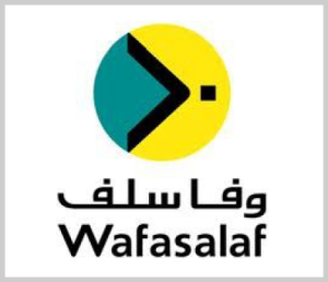 Wafasalaf
