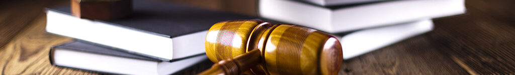 recouvrement_judiciaire