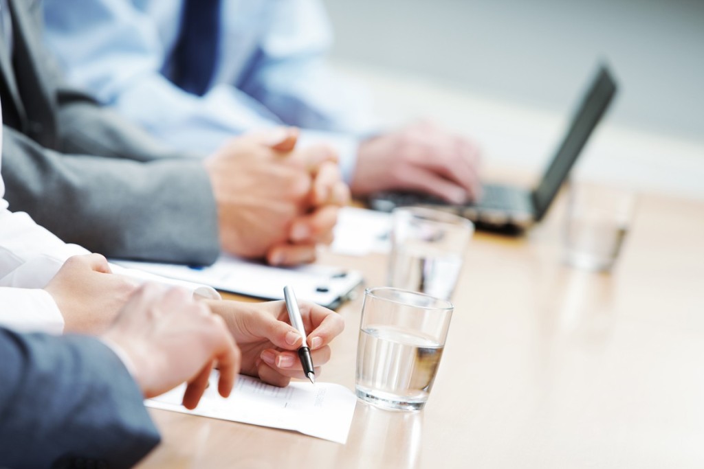 formation_entreprise