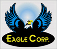 logoeaglecorp