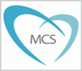 logomcs